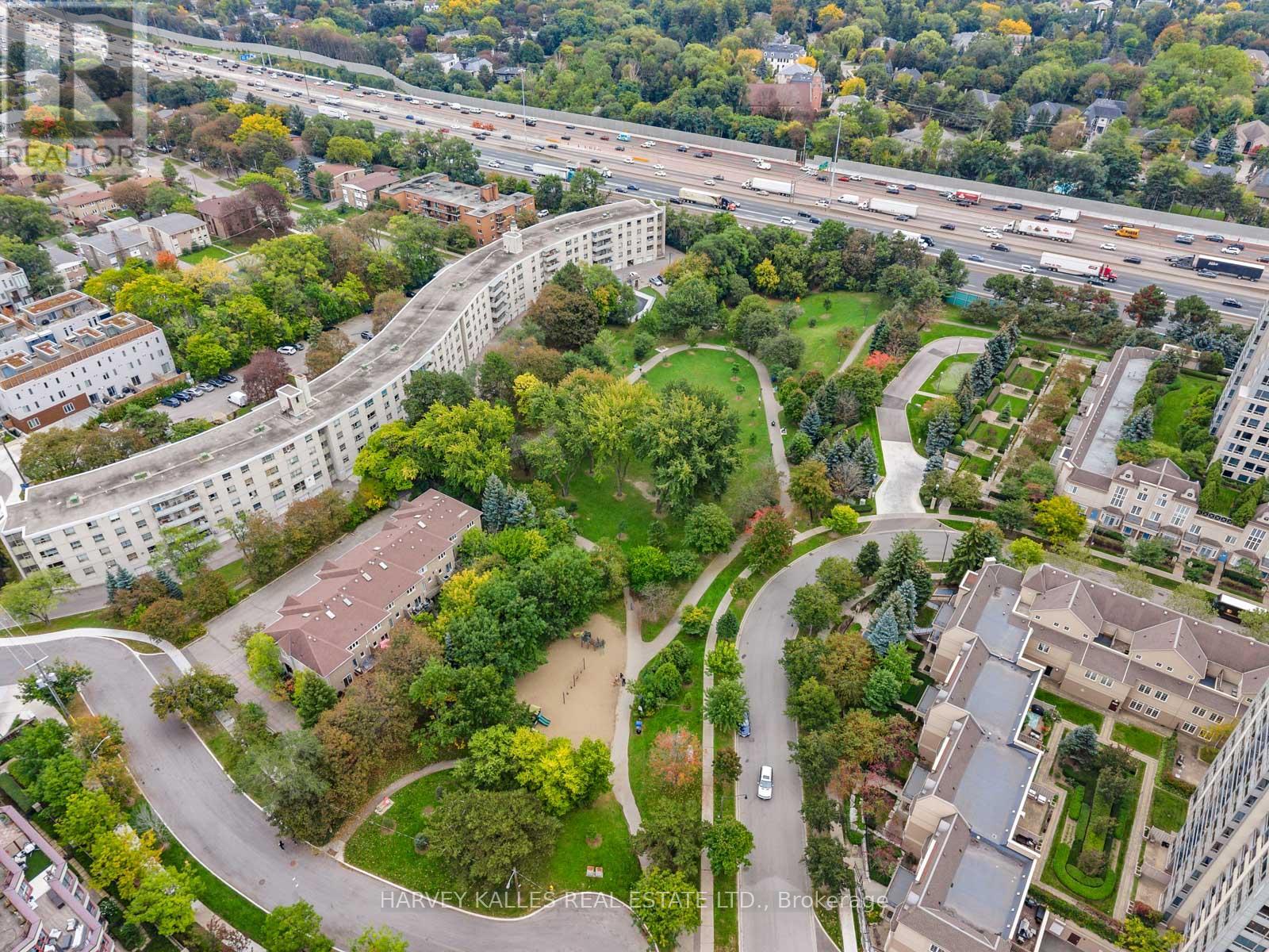 1814 - 17 Barberry Place, Toronto, Ontario  M2K 3E2 - Photo 44 - C13848042