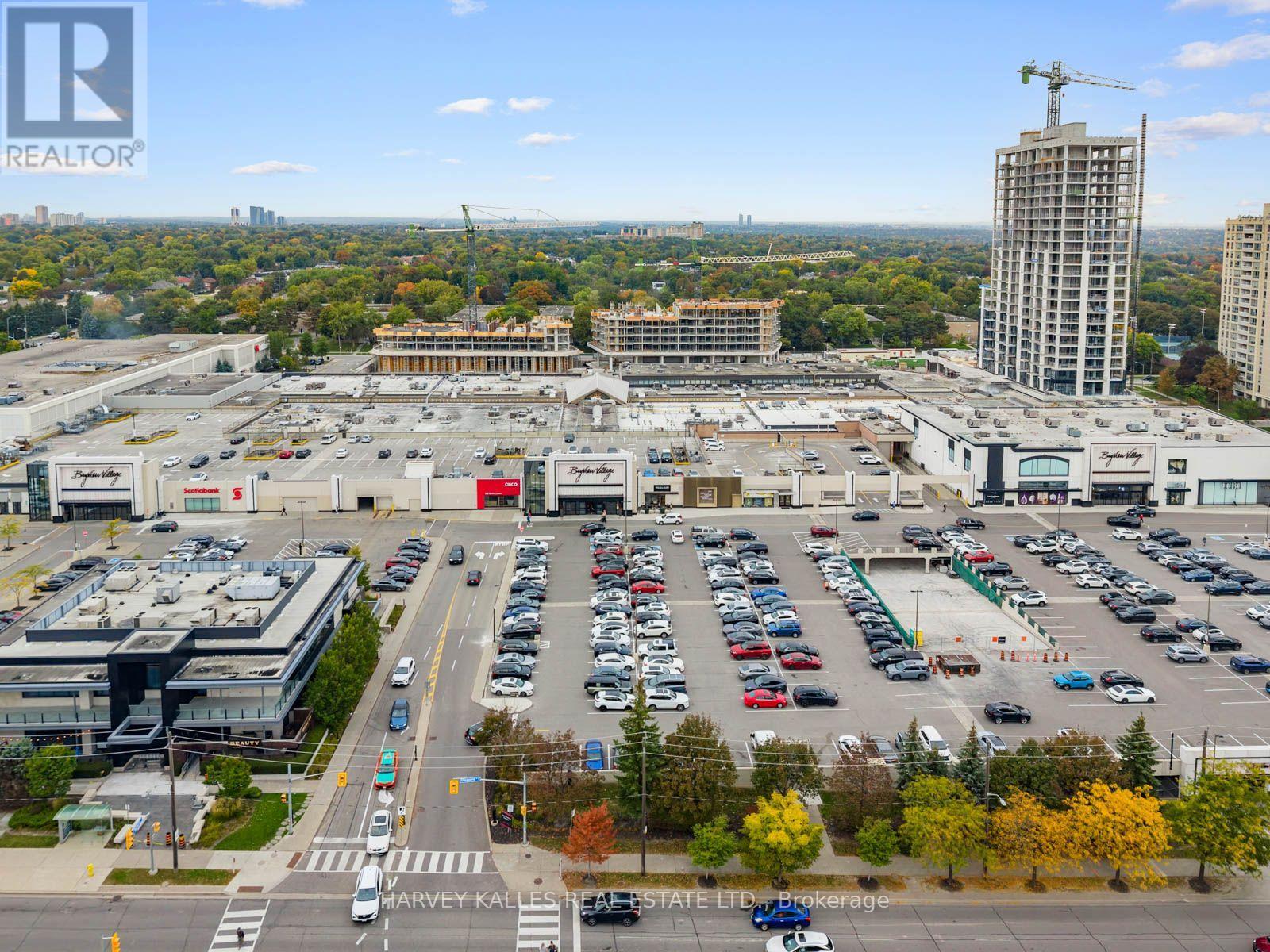 1814 - 17 Barberry Place, Toronto, Ontario  M2K 3E2 - Photo 48 - C13848042