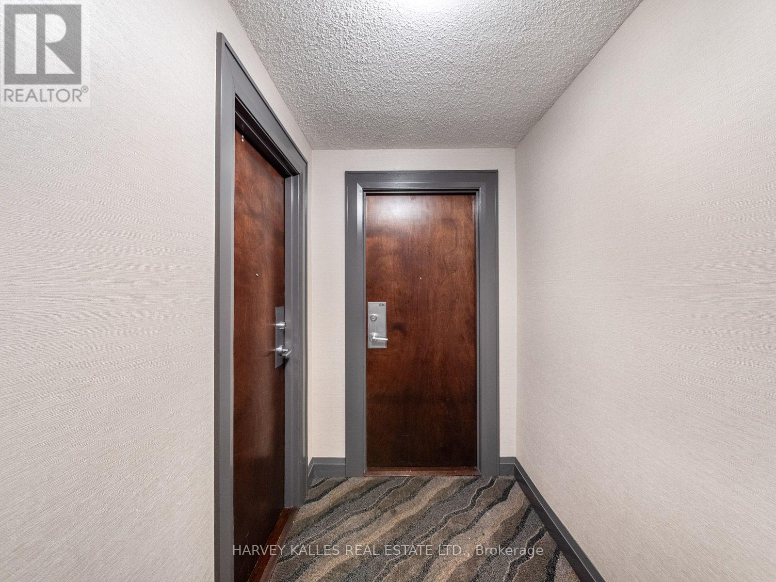 1814 - 17 Barberry Place, Toronto, Ontario  M2K 3E2 - Photo 8 - C13848042