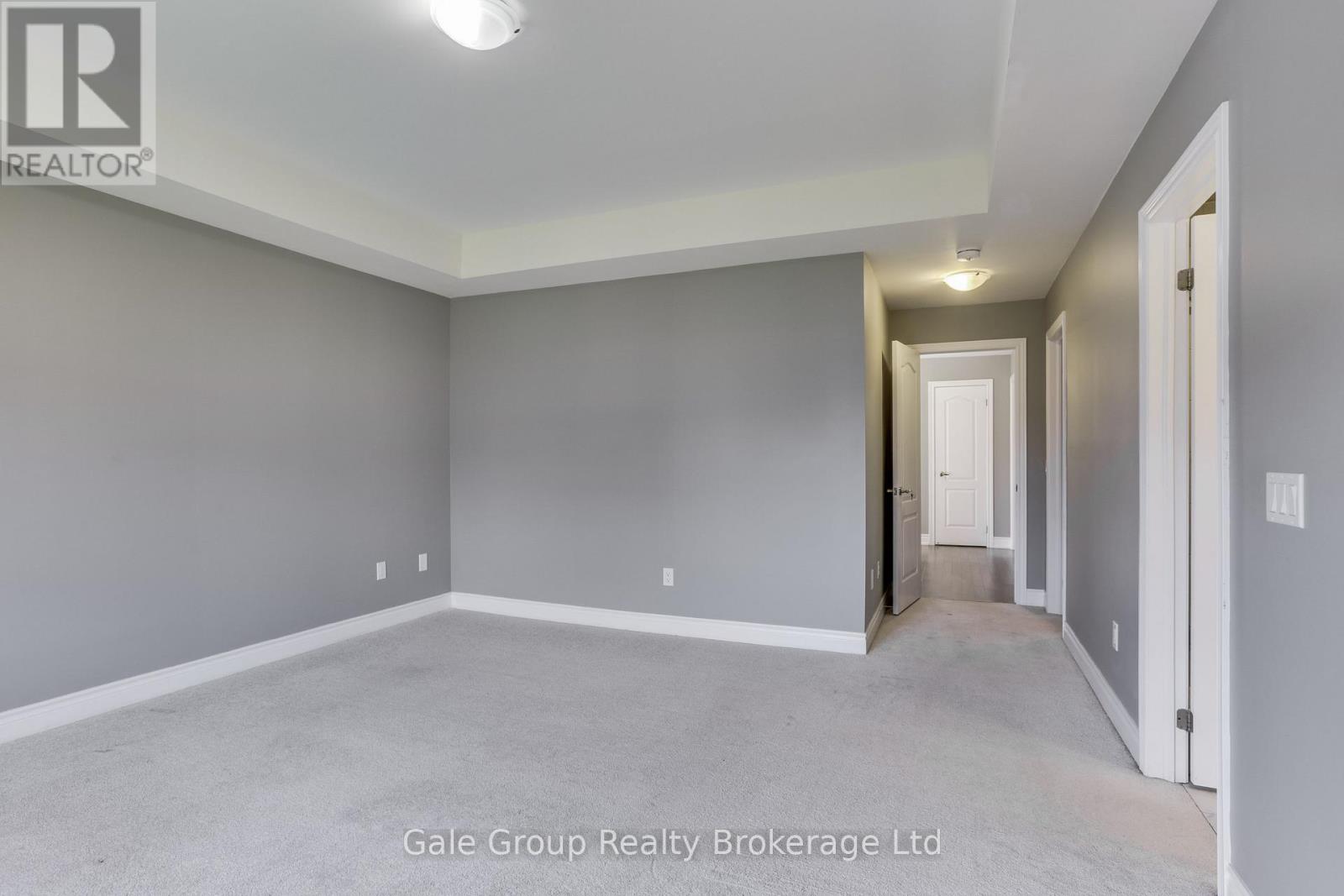 118 Huntingford Trail W, Woodstock, Ontario N4T 0M3 - Photo 20 - X13848000