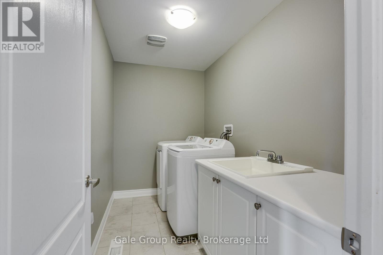 118 Huntingford Trail W, Woodstock, Ontario N4T 0M3 - Photo 38 - X13848000