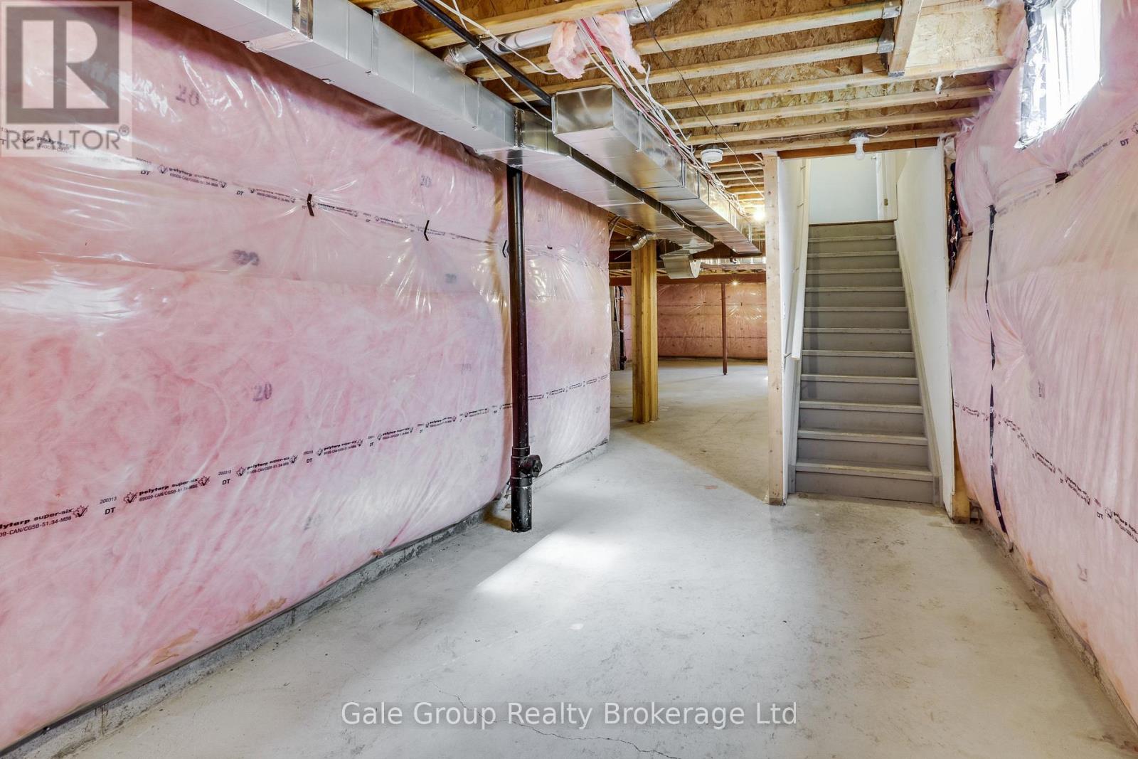 118 Huntingford Trail W, Woodstock, Ontario N4T 0M3 - Photo 40 - X13848000