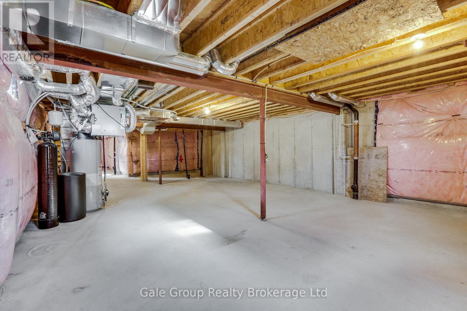 118 Huntingford Trail W, Woodstock, Ontario N4T 0M3 - Photo 43 - X13848000