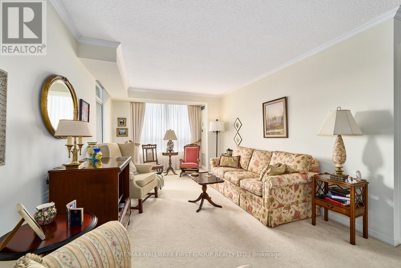 1411 - 1000 The Road N, Pickering, Ontario  L1V 6V4 - Photo 18 - E13847932