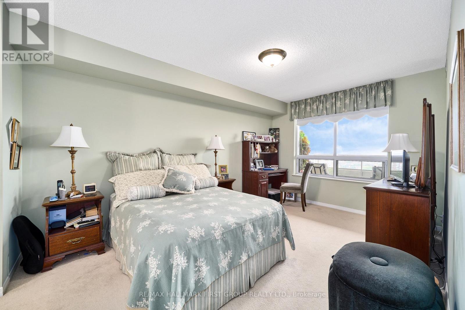 1411 - 1000 The Road N, Pickering, Ontario  L1V 6V4 - Photo 20 - E13847932