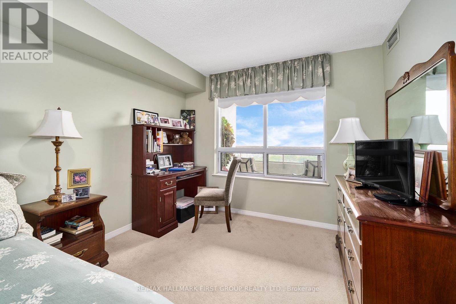 1411 - 1000 The Road N, Pickering, Ontario  L1V 6V4 - Photo 21 - E13847932