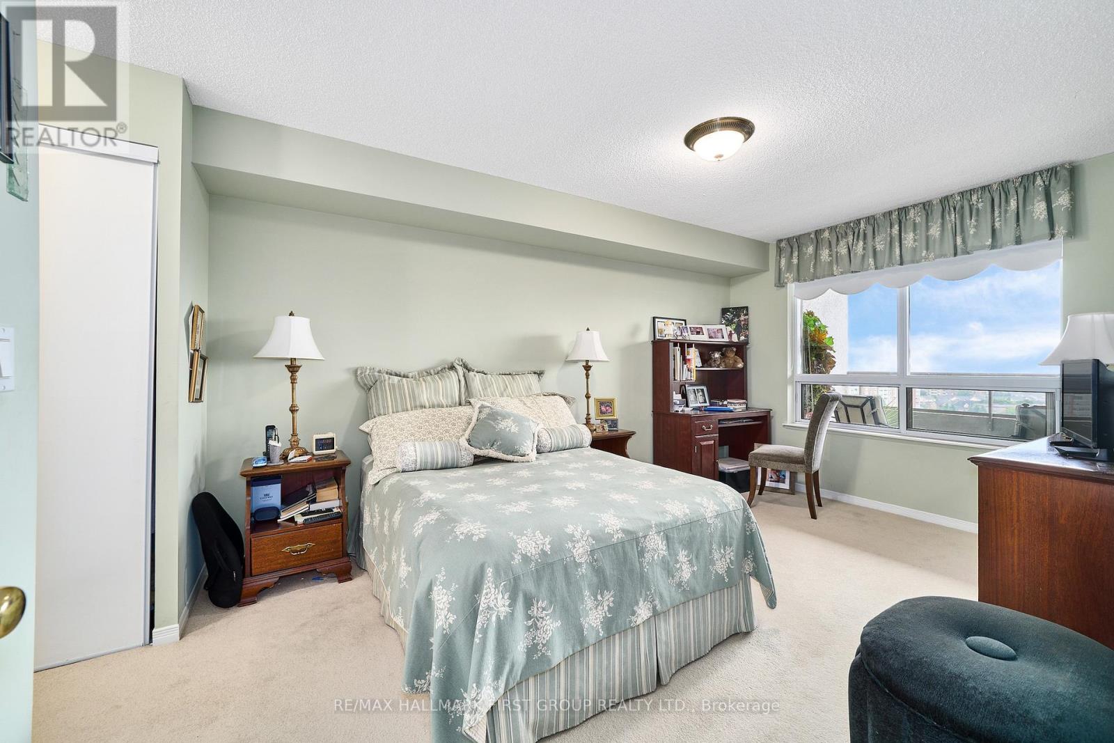 1411 - 1000 The Road N, Pickering, Ontario  L1V 6V4 - Photo 24 - E13847932