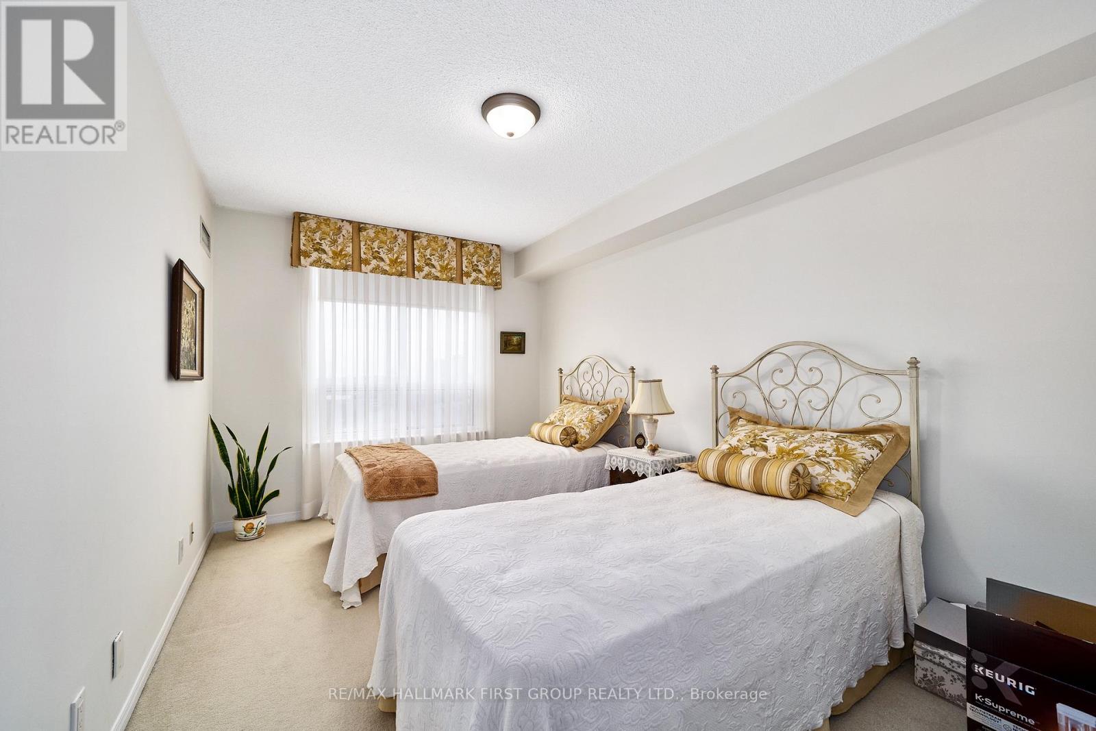 1411 - 1000 The Road N, Pickering, Ontario  L1V 6V4 - Photo 25 - E13847932