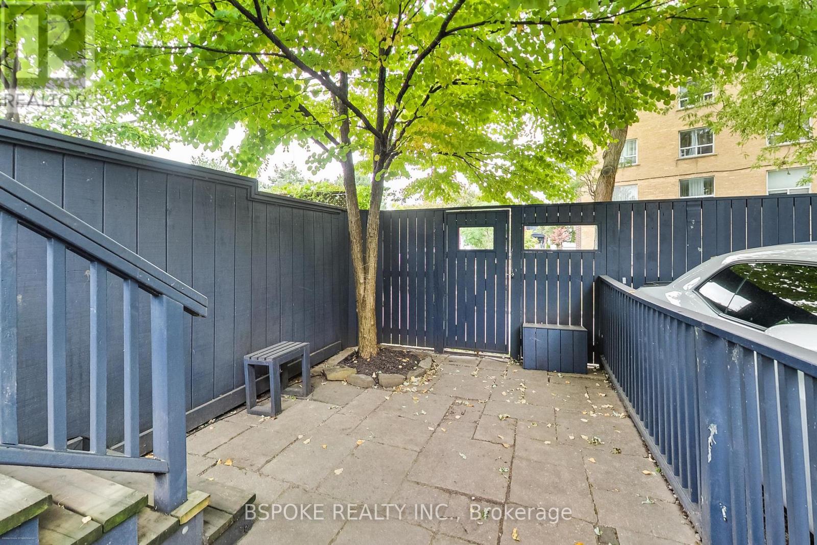 76 Hiltz Avenue, Toronto, Ontario  M4L 2N5 - Photo 27 - E13847962