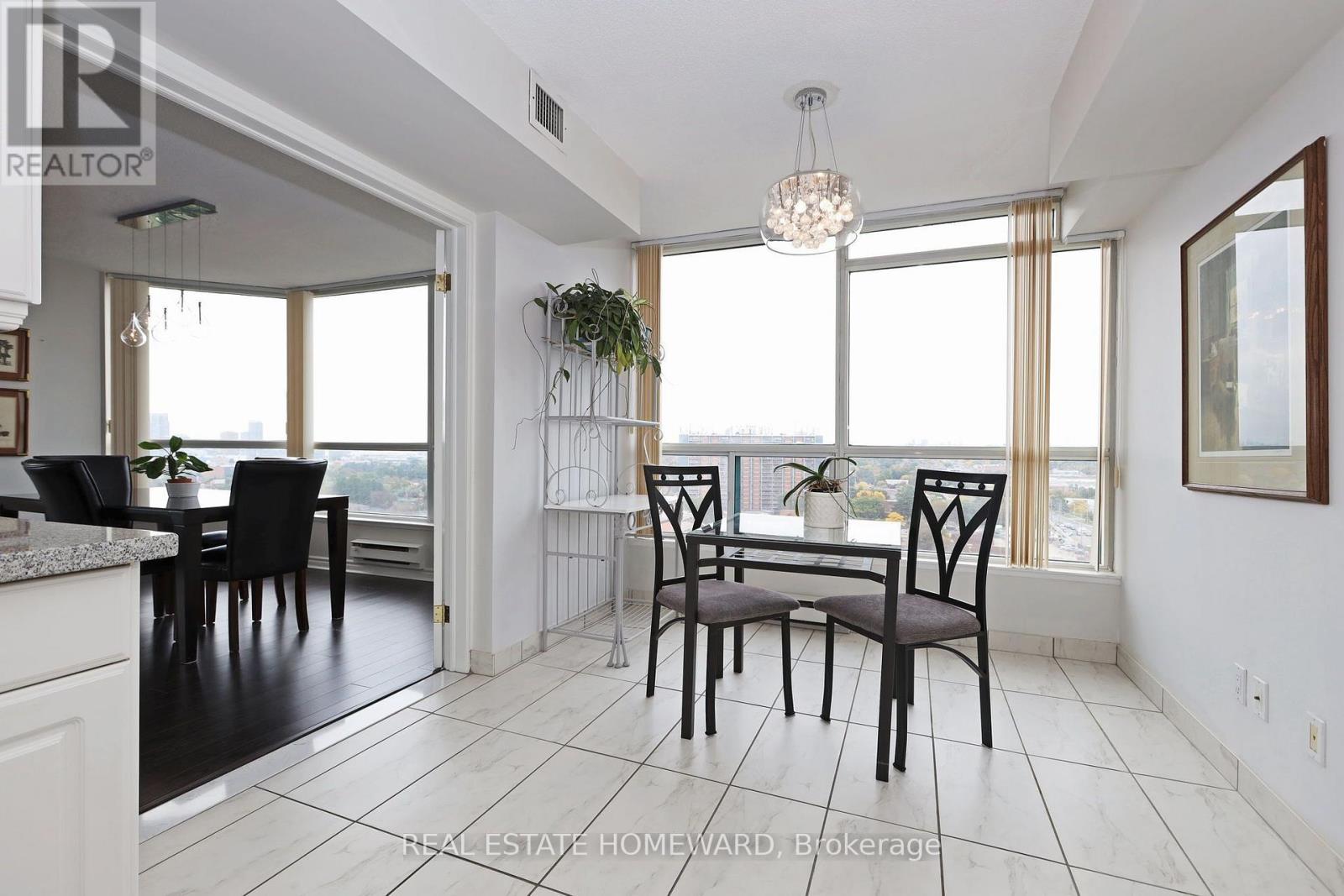 1913 - 4725 Sheppard Avenue E, Toronto, Ontario  M1S 5B2 - Photo 12 - E13847964