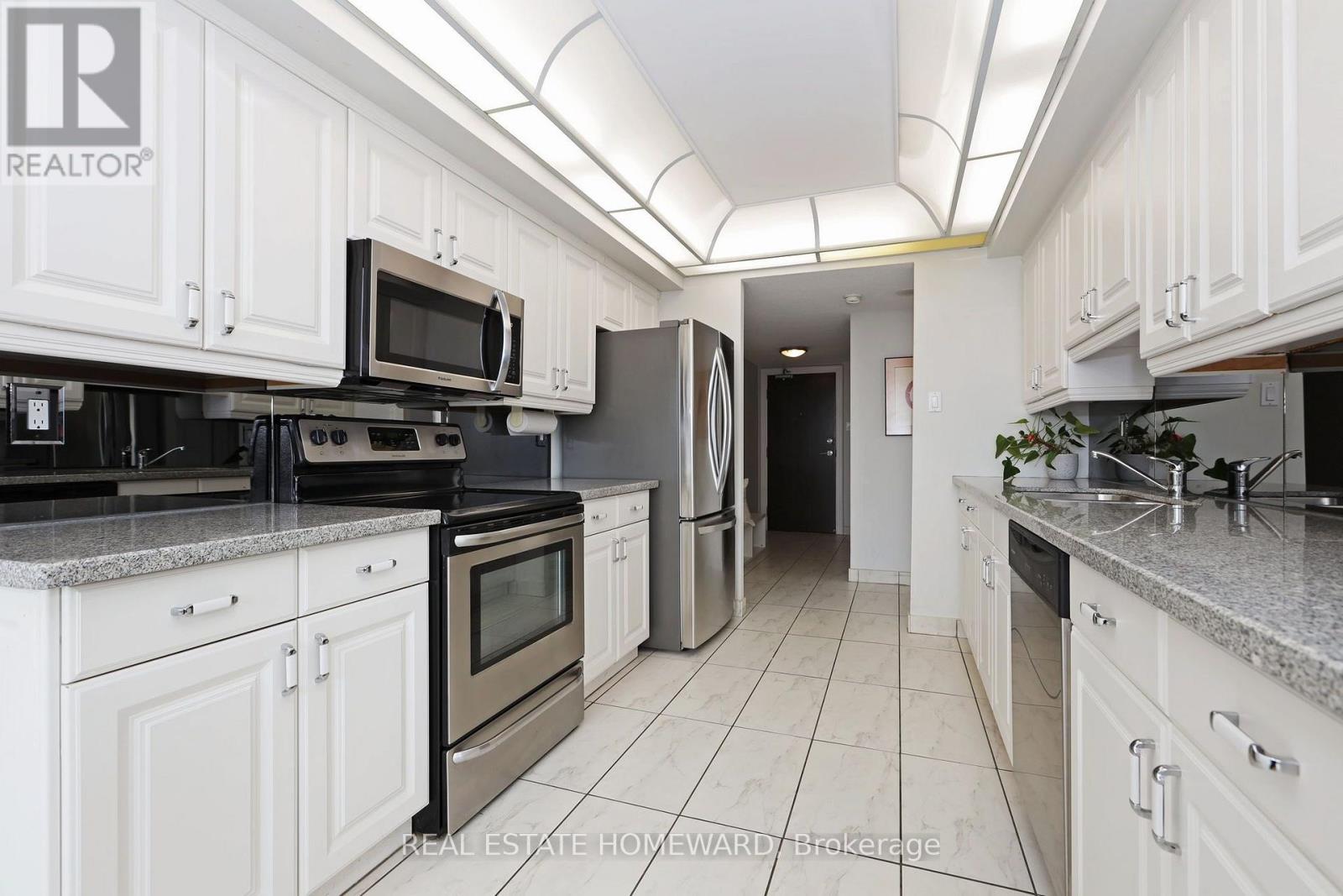 1913 - 4725 Sheppard Avenue E, Toronto, Ontario  M1S 5B2 - Photo 14 - E13847964