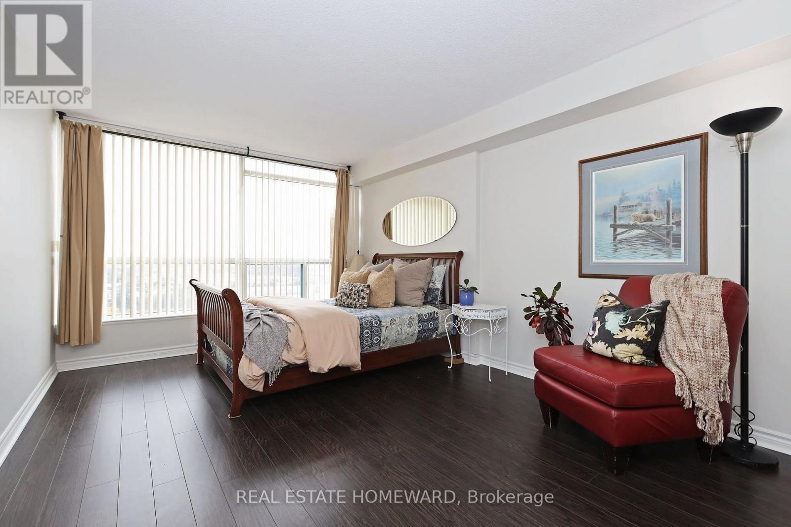 1913 - 4725 Sheppard Avenue E, Toronto, Ontario  M1S 5B2 - Photo 16 - E13847964
