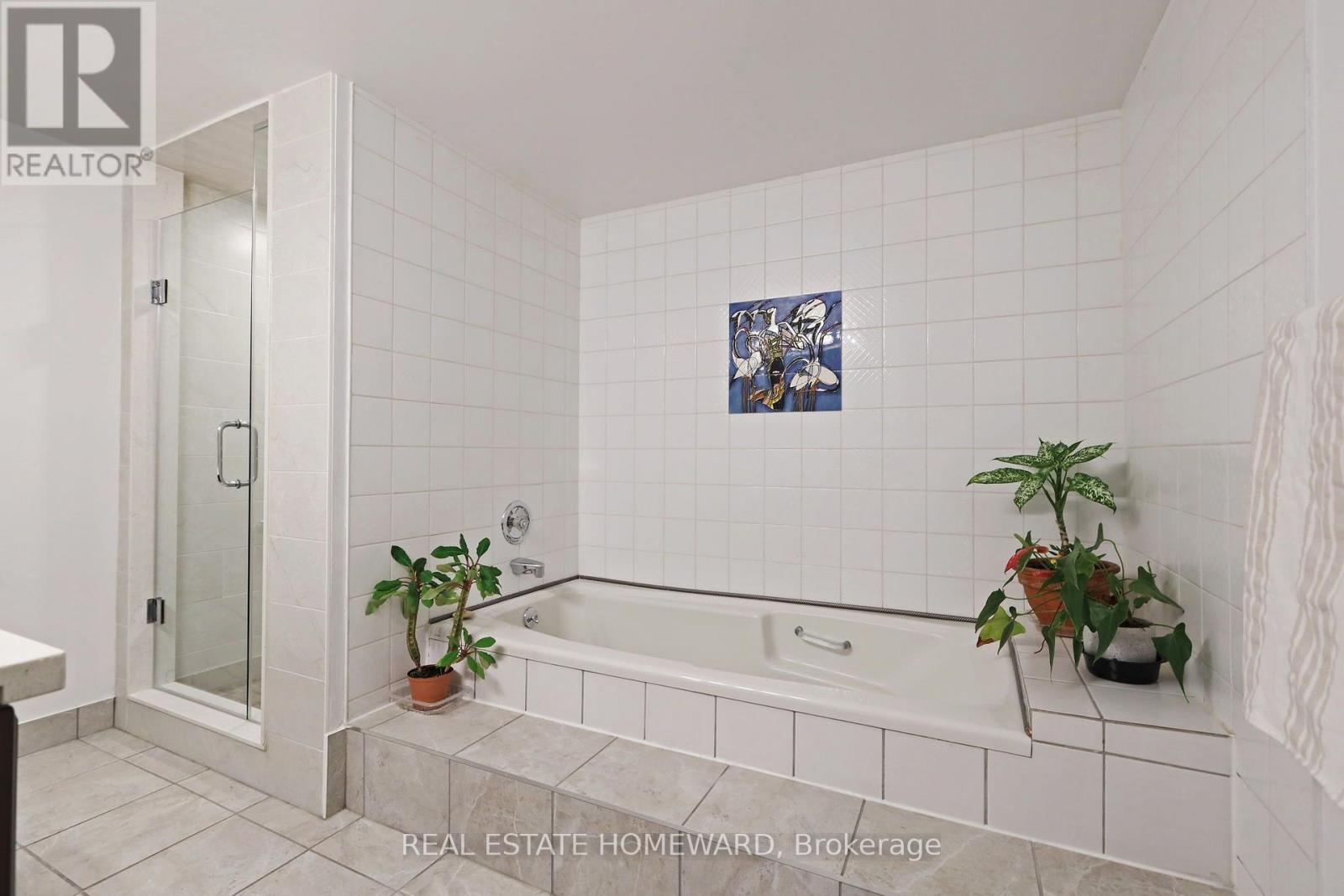 1913 - 4725 Sheppard Avenue E, Toronto, Ontario  M1S 5B2 - Photo 18 - E13847964