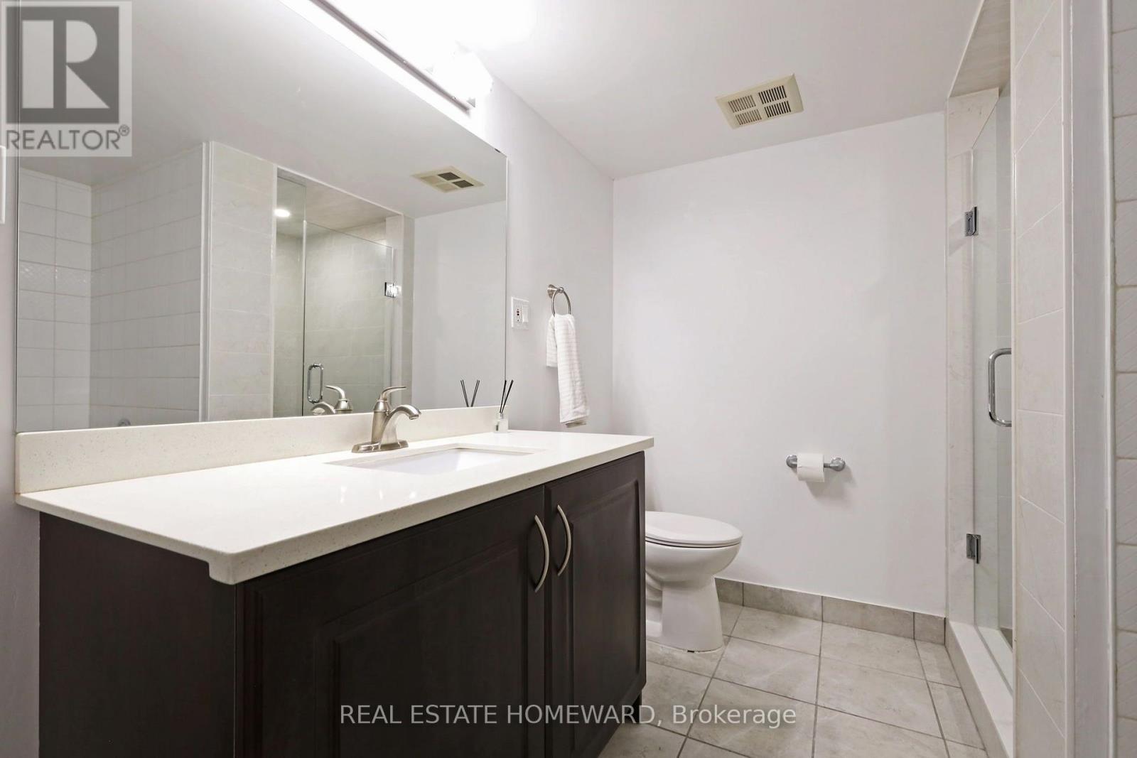 1913 - 4725 Sheppard Avenue E, Toronto, Ontario  M1S 5B2 - Photo 19 - E13847964