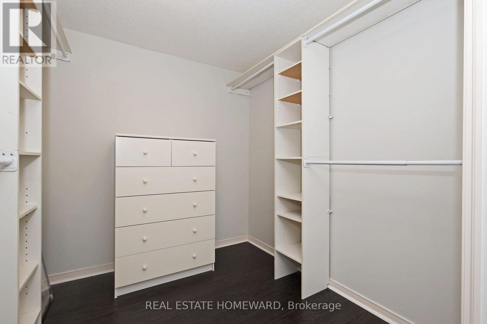 1913 - 4725 Sheppard Avenue E, Toronto, Ontario  M1S 5B2 - Photo 21 - E13847964