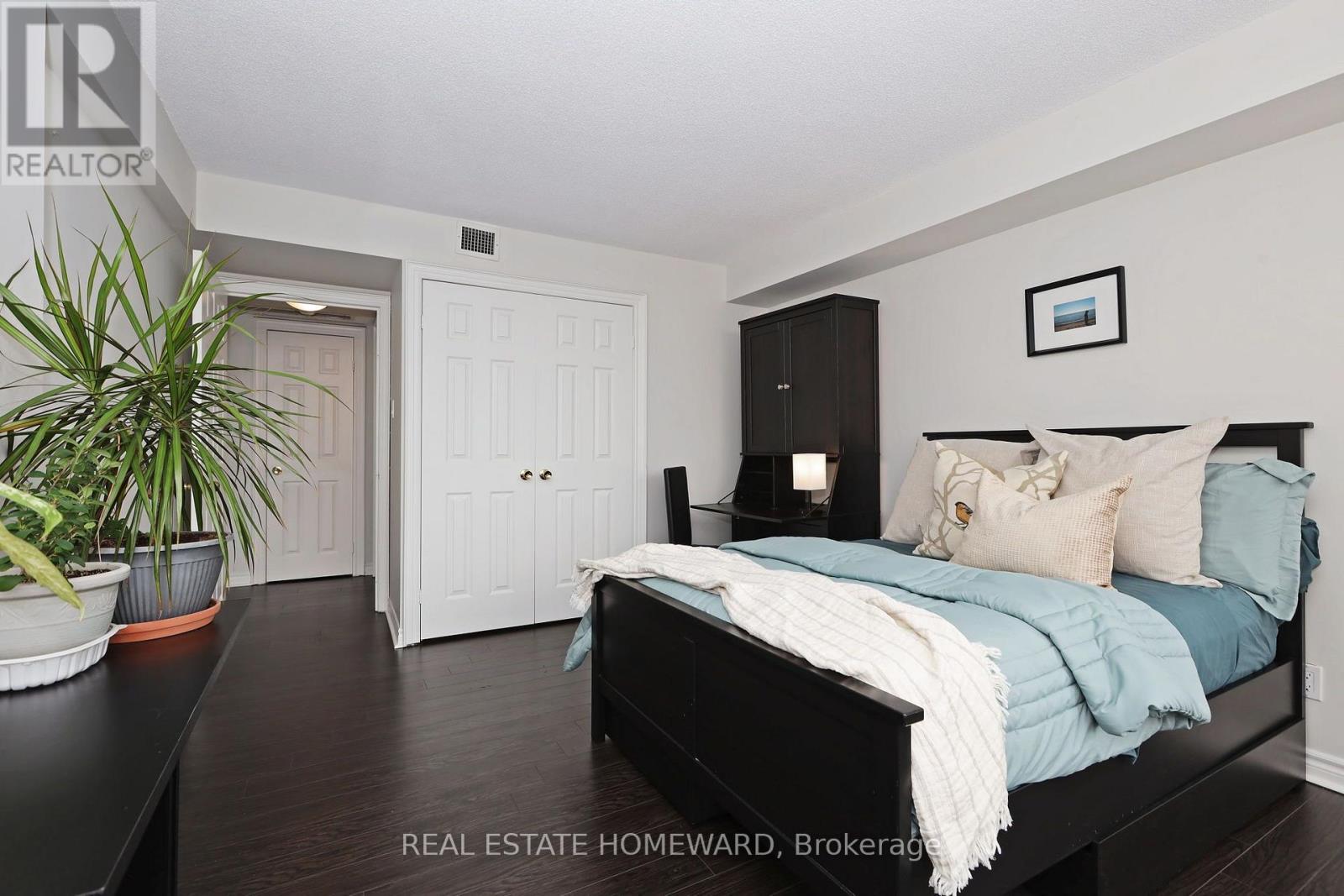 1913 - 4725 Sheppard Avenue E, Toronto, Ontario  M1S 5B2 - Photo 22 - E13847964