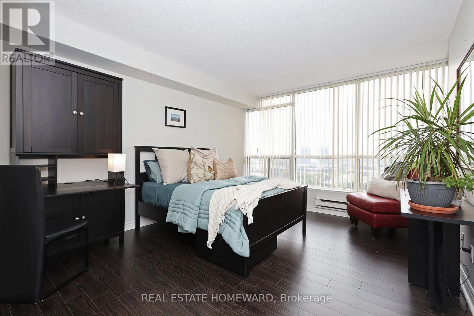 1913 - 4725 Sheppard Avenue E, Toronto, Ontario  M1S 5B2 - Photo 23 - E13847964