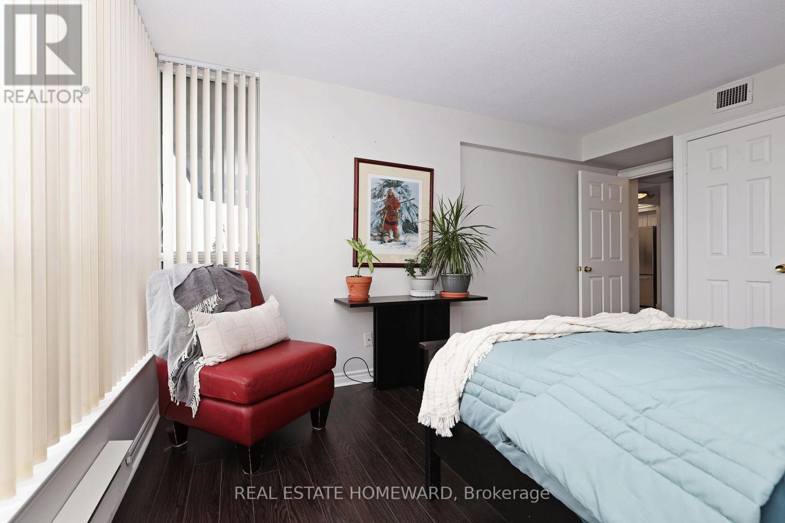 1913 - 4725 Sheppard Avenue E, Toronto, Ontario  M1S 5B2 - Photo 24 - E13847964