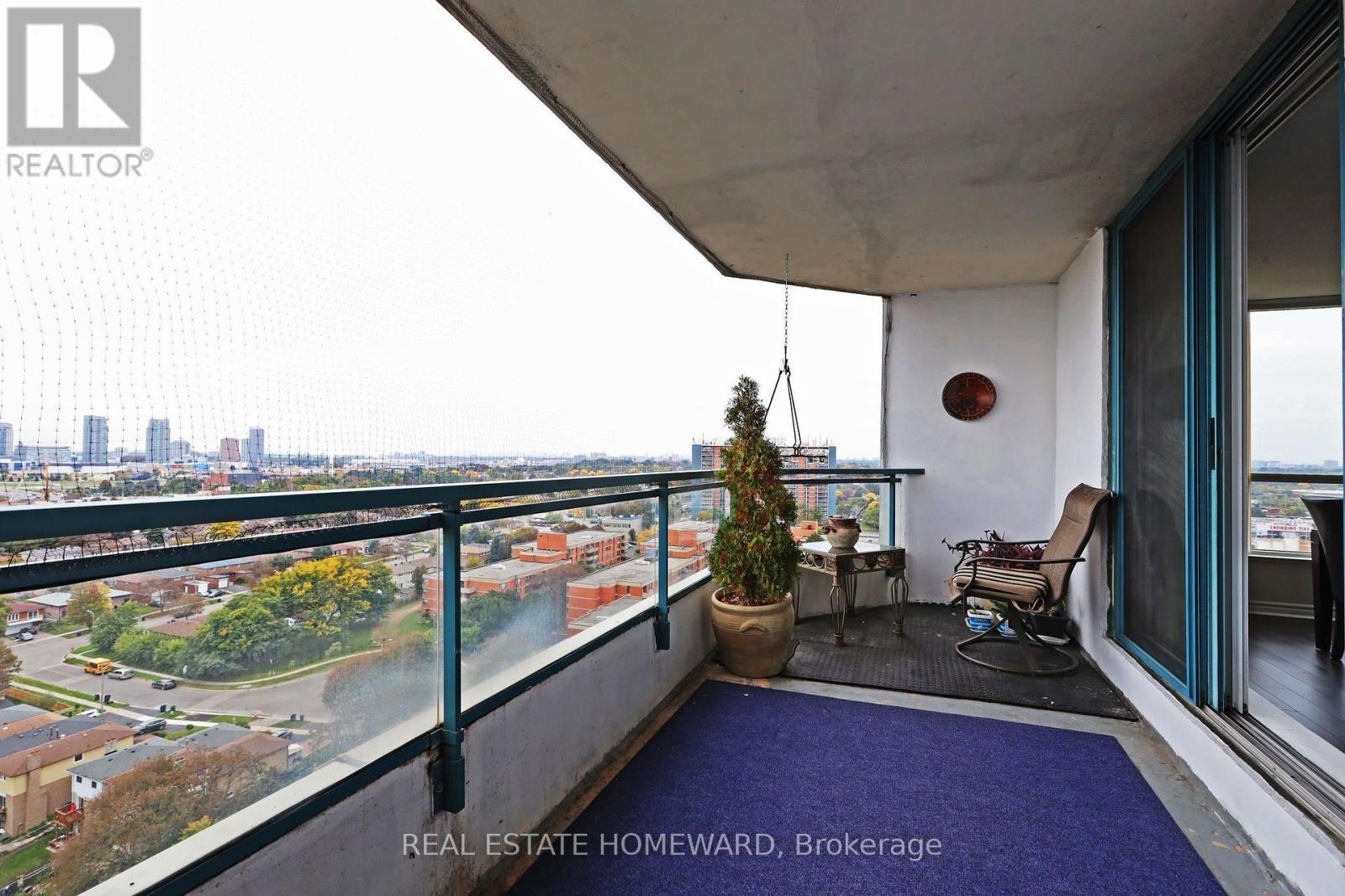 1913 - 4725 Sheppard Avenue E, Toronto, Ontario  M1S 5B2 - Photo 27 - E13847964