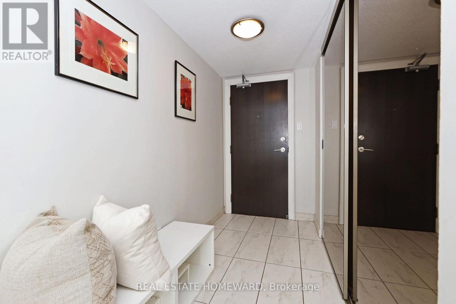 1913 - 4725 Sheppard Avenue E, Toronto, Ontario  M1S 5B2 - Photo 28 - E13847964