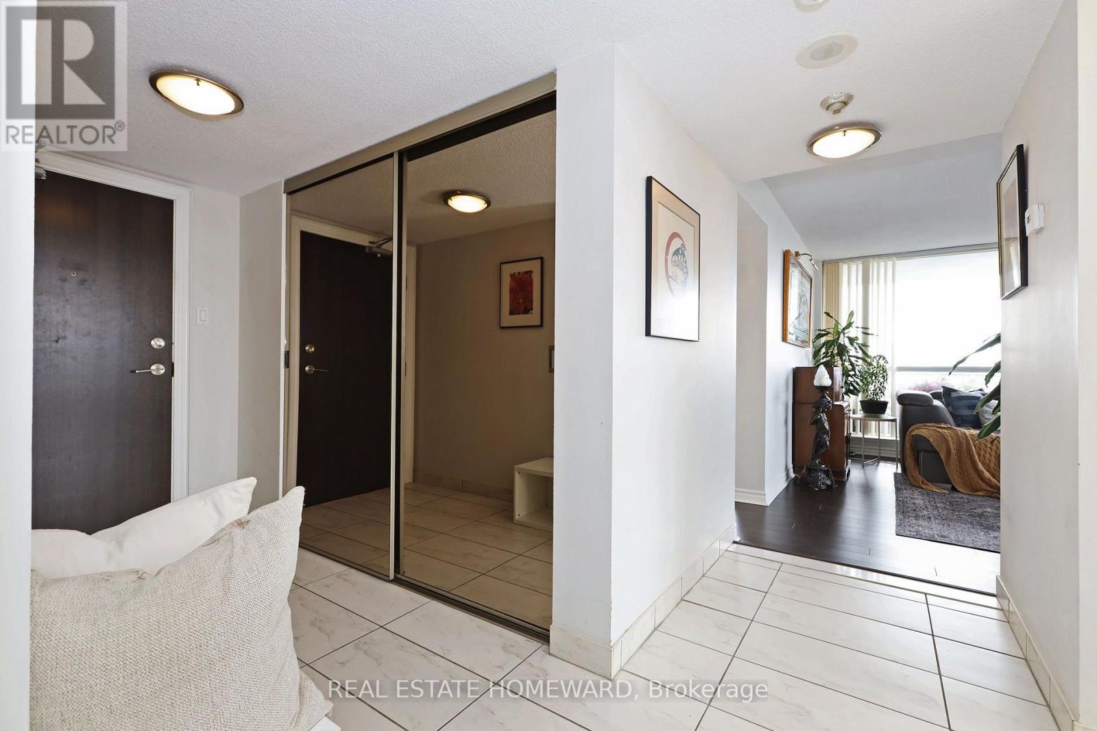 1913 - 4725 Sheppard Avenue E, Toronto, Ontario  M1S 5B2 - Photo 29 - E13847964