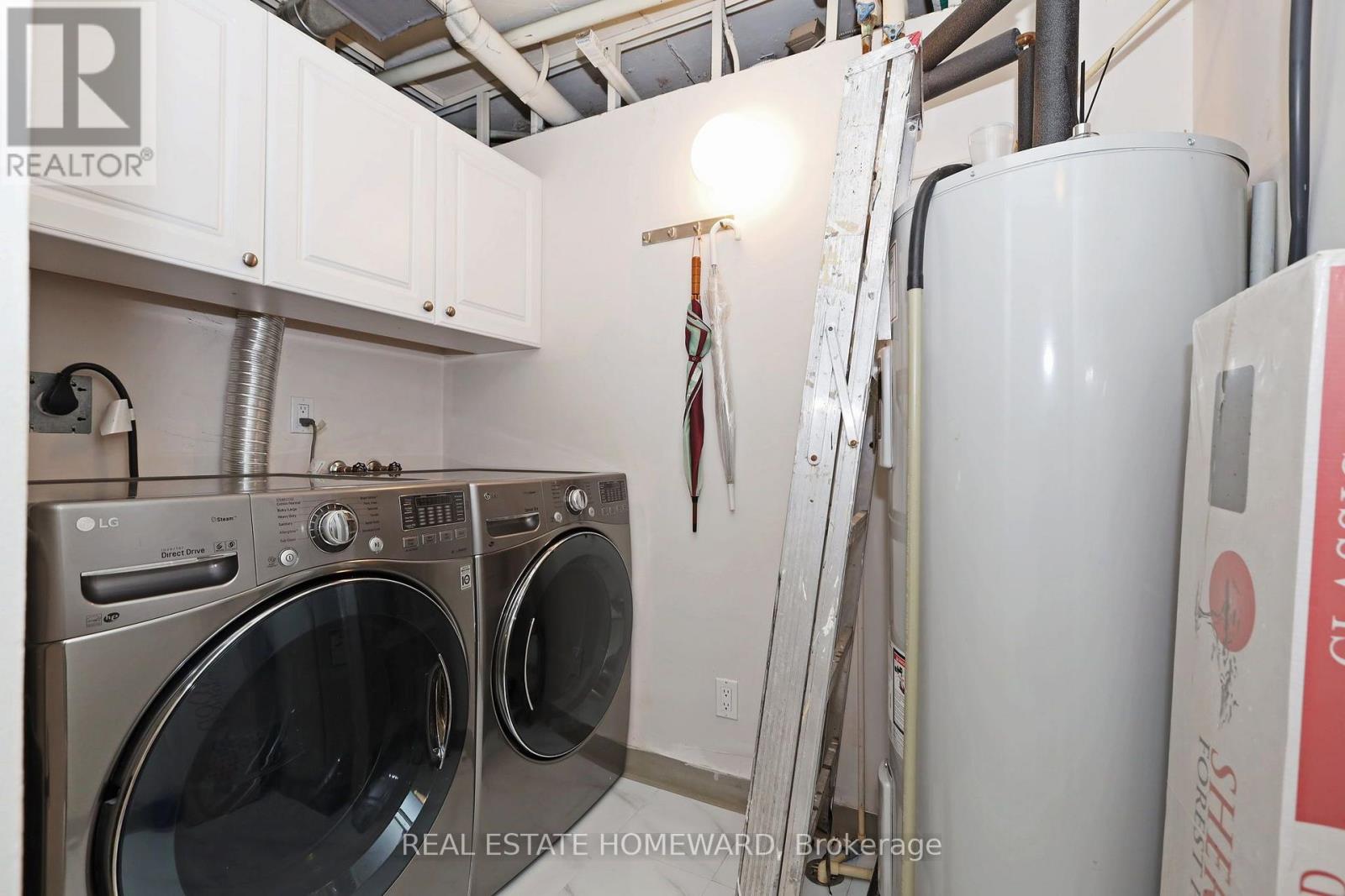 1913 - 4725 Sheppard Avenue E, Toronto, Ontario  M1S 5B2 - Photo 33 - E13847964
