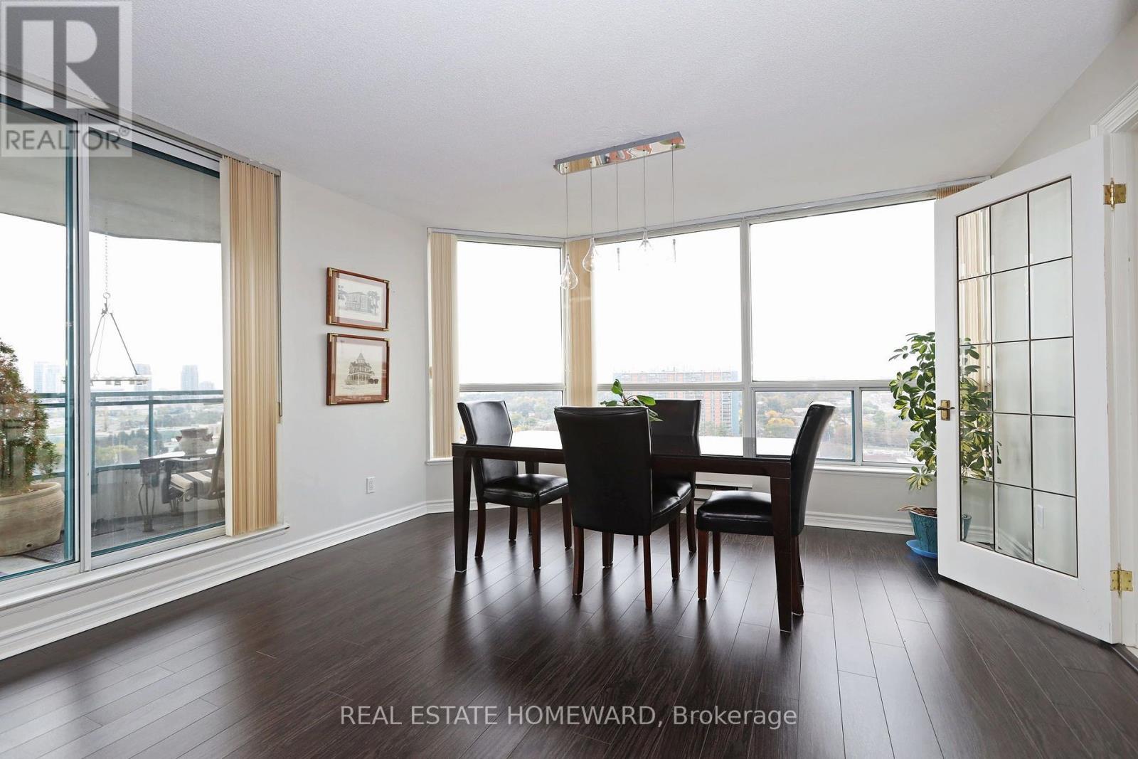 1913 - 4725 Sheppard Avenue E, Toronto, Ontario  M1S 5B2 - Photo 6 - E13847964
