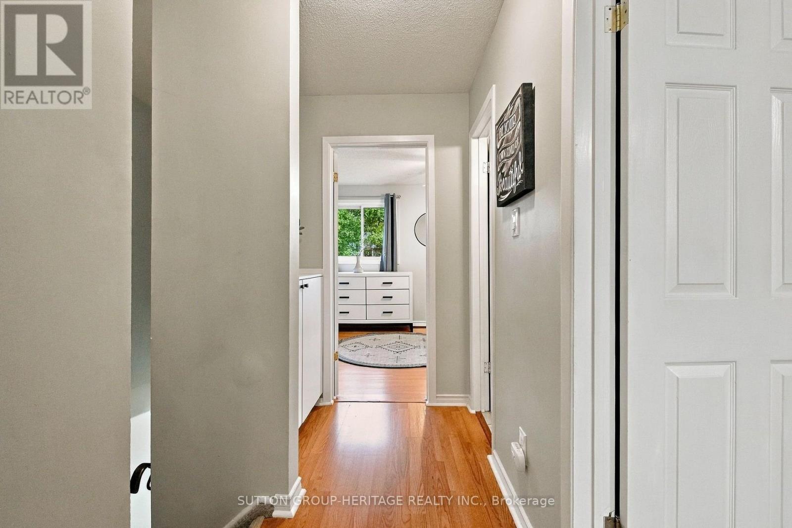 68 Hartsfield Drive, Clarington, Ontario  L1E 1L7 - Photo 13 - E13848034