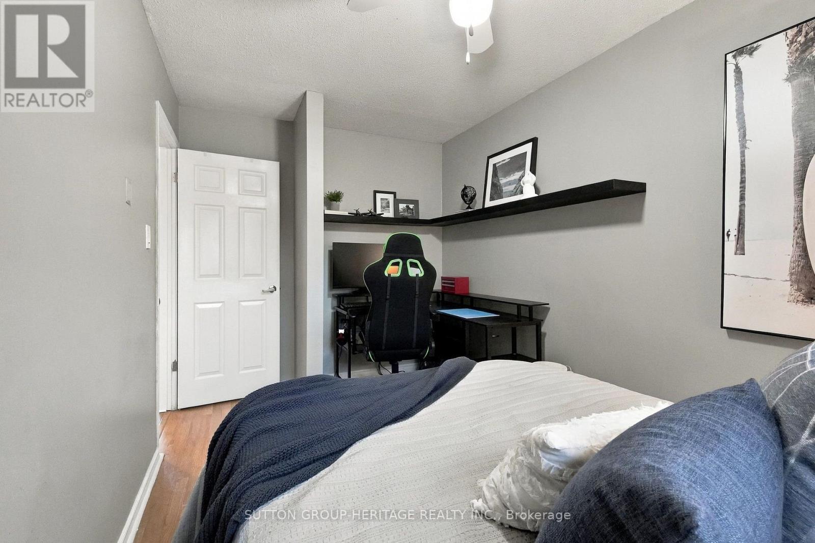 68 Hartsfield Drive, Clarington, Ontario  L1E 1L7 - Photo 17 - E13848034