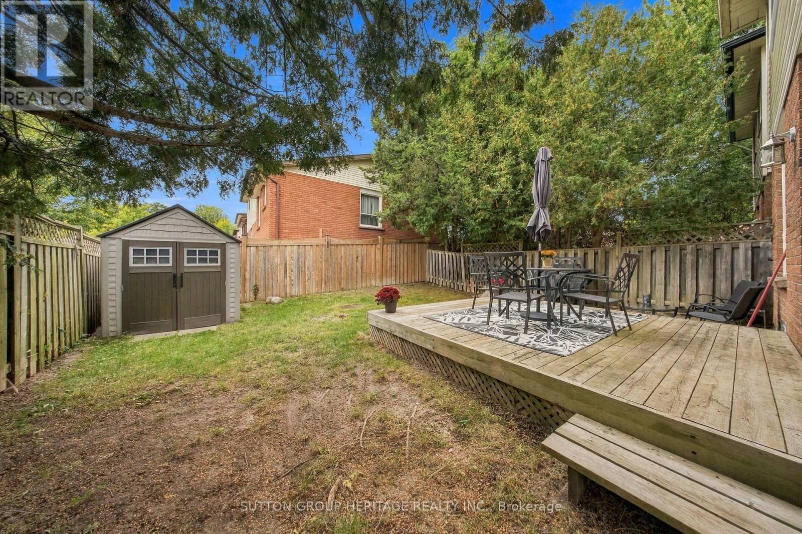 68 Hartsfield Drive, Clarington, Ontario  L1E 1L7 - Photo 26 - E13848034
