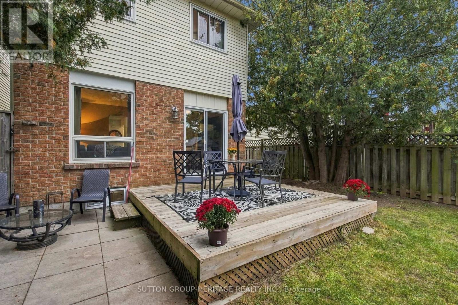 68 Hartsfield Drive, Clarington, Ontario  L1E 1L7 - Photo 28 - E13848034