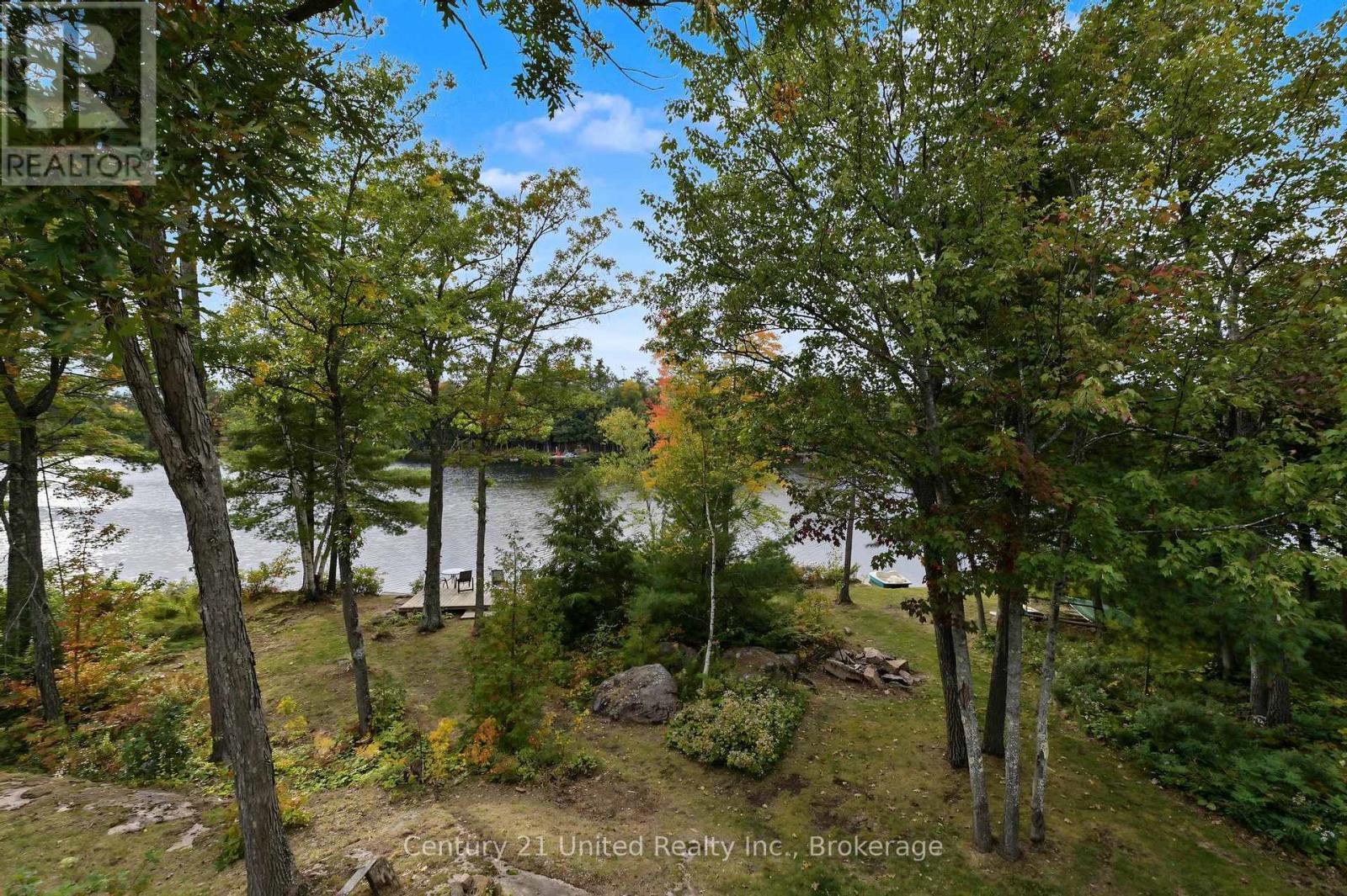 15 Spur 2, Trent Lakes, Ontario  K0L 1J0 - Photo 11 - X13844440