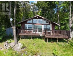214 LAKEVIEW LANE, Tweed, Ontario
