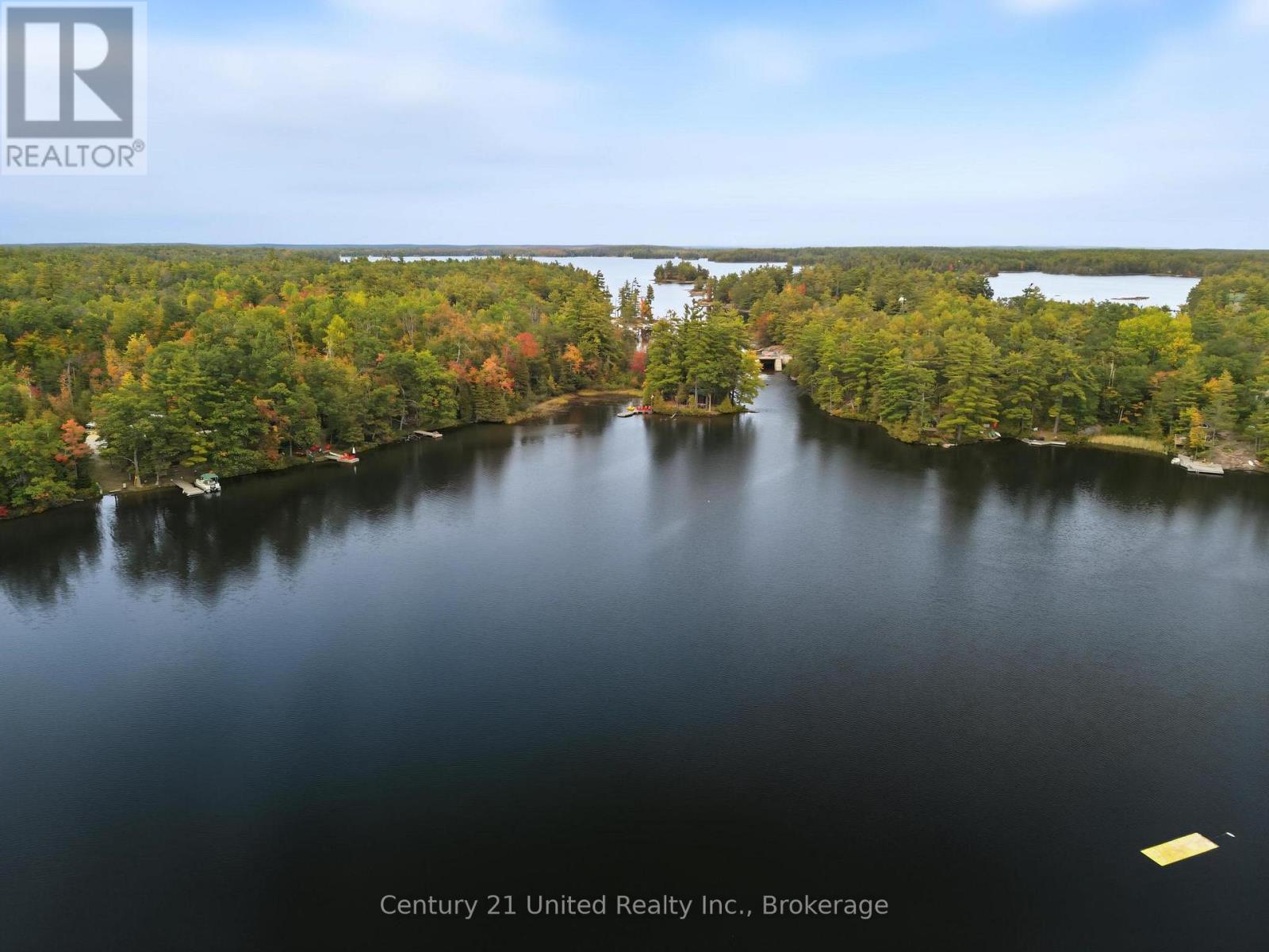 15 Spur 2, Trent Lakes, Ontario  K0L 1J0 - Photo 3 - X13844440