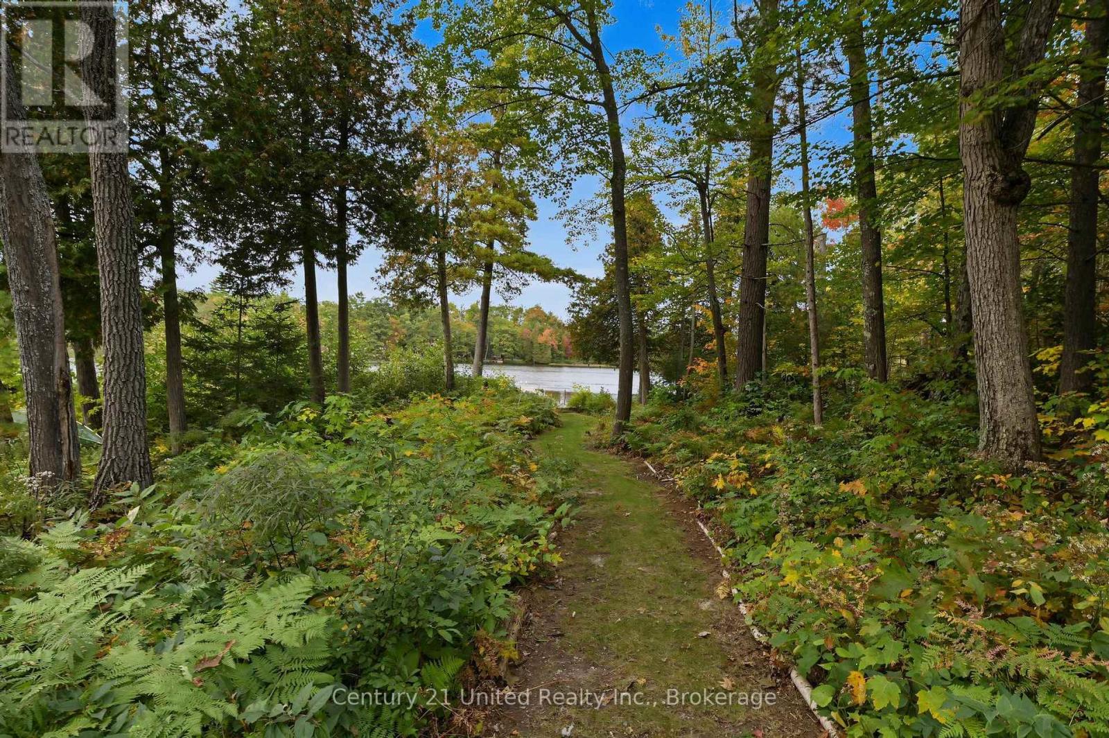 15 Spur 2, Trent Lakes, Ontario  K0L 1J0 - Photo 46 - X13844440