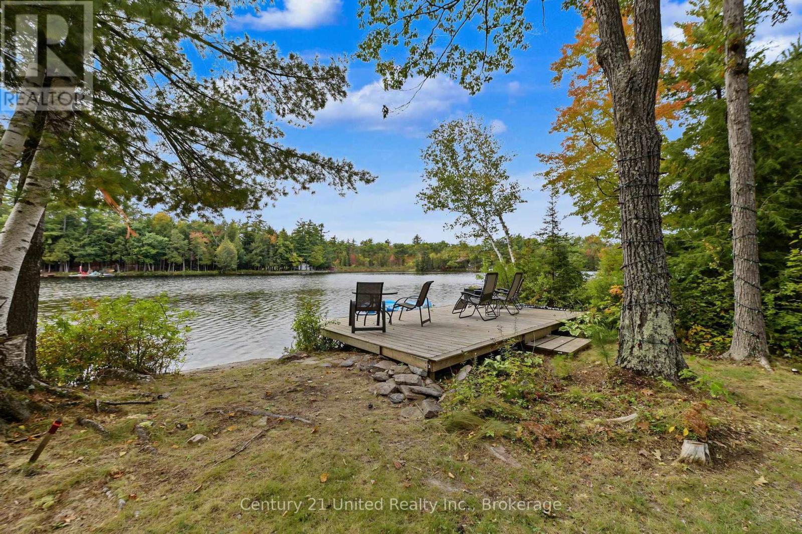 15 Spur 2, Trent Lakes, Ontario  K0L 1J0 - Photo 45 - X13844440