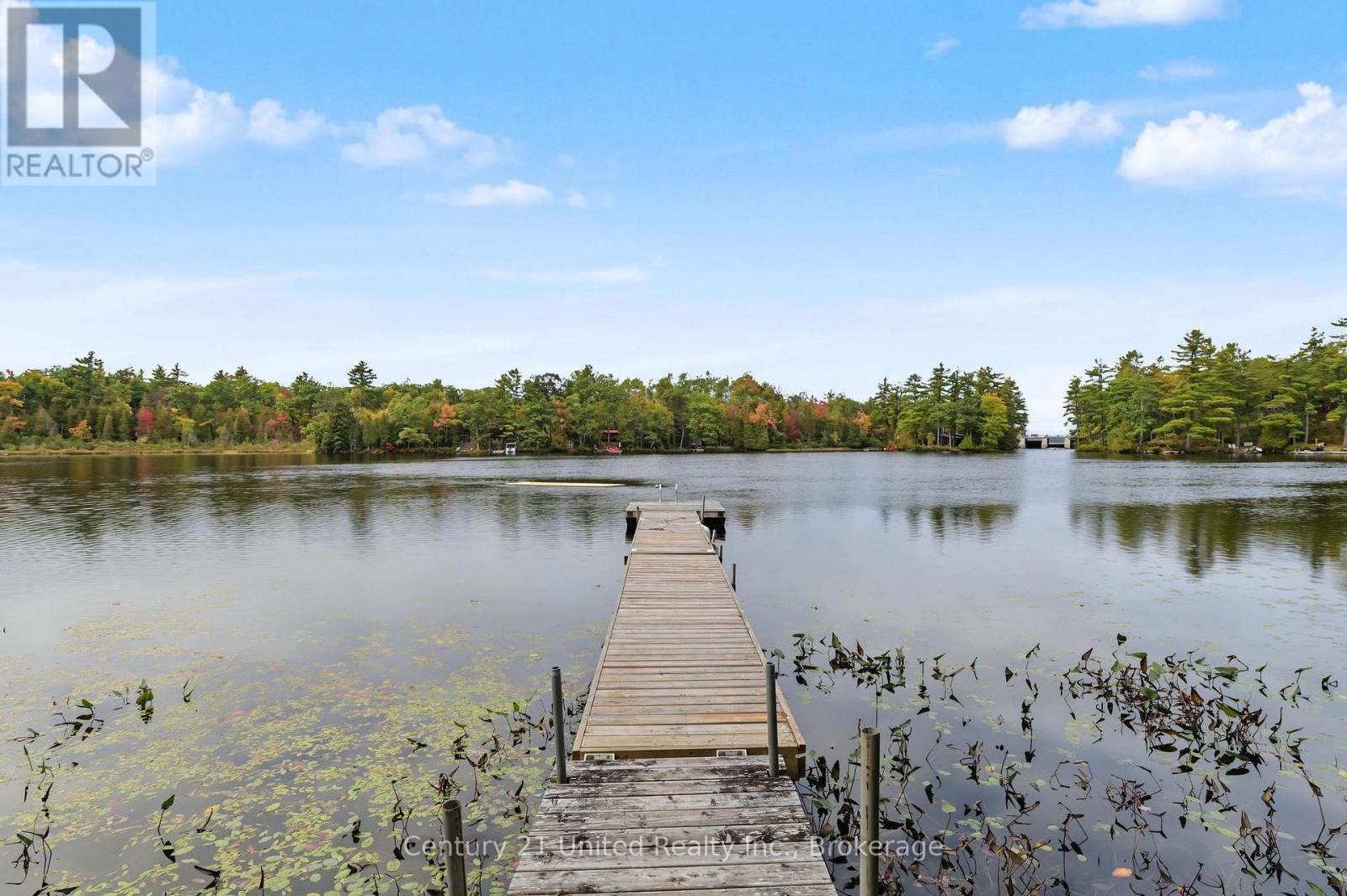 15 Spur 2, Trent Lakes, Ontario  K0L 1J0 - Photo 47 - X13844440