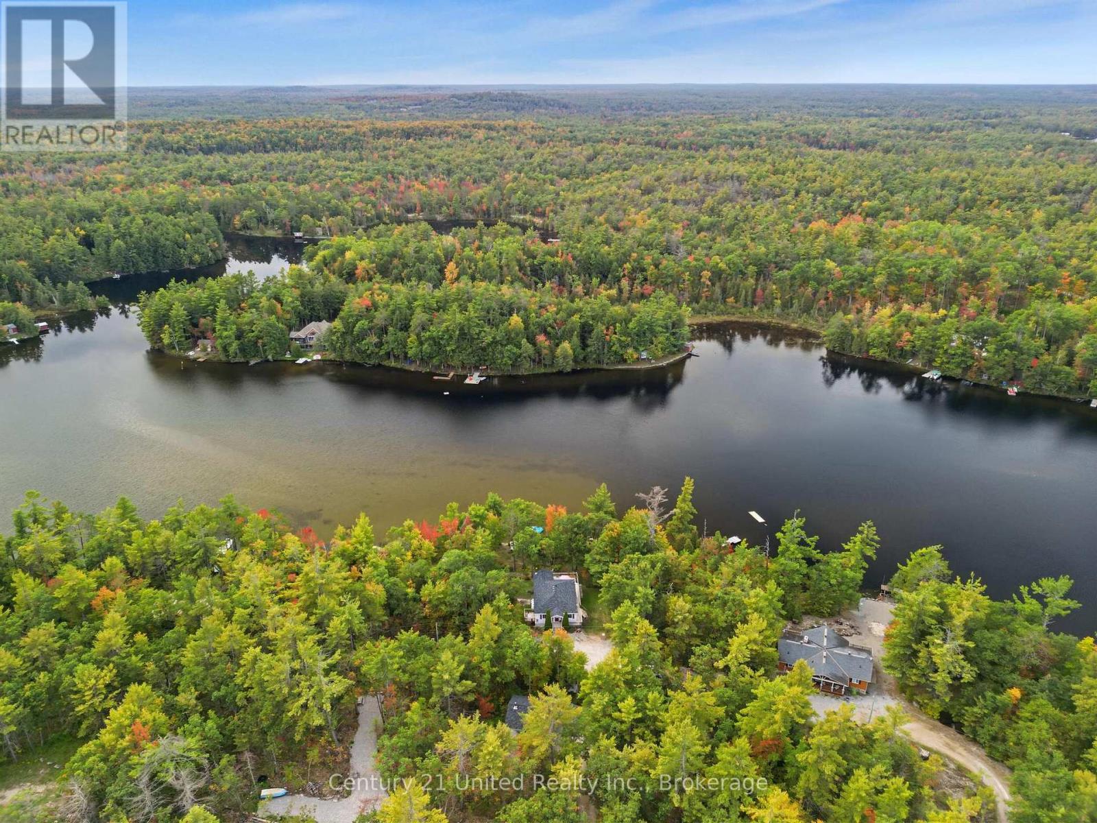15 Spur 2, Trent Lakes, Ontario  K0L 1J0 - Photo 5 - X13844440