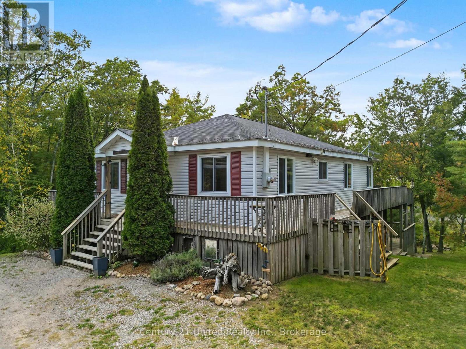 15 Spur 2, Trent Lakes, Ontario  K0L 1J0 - Photo 42 - X13844440