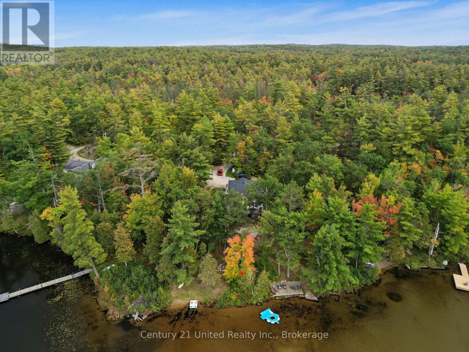15 Spur 2, Trent Lakes, Ontario  K0L 1J0 - Photo 6 - X13844440