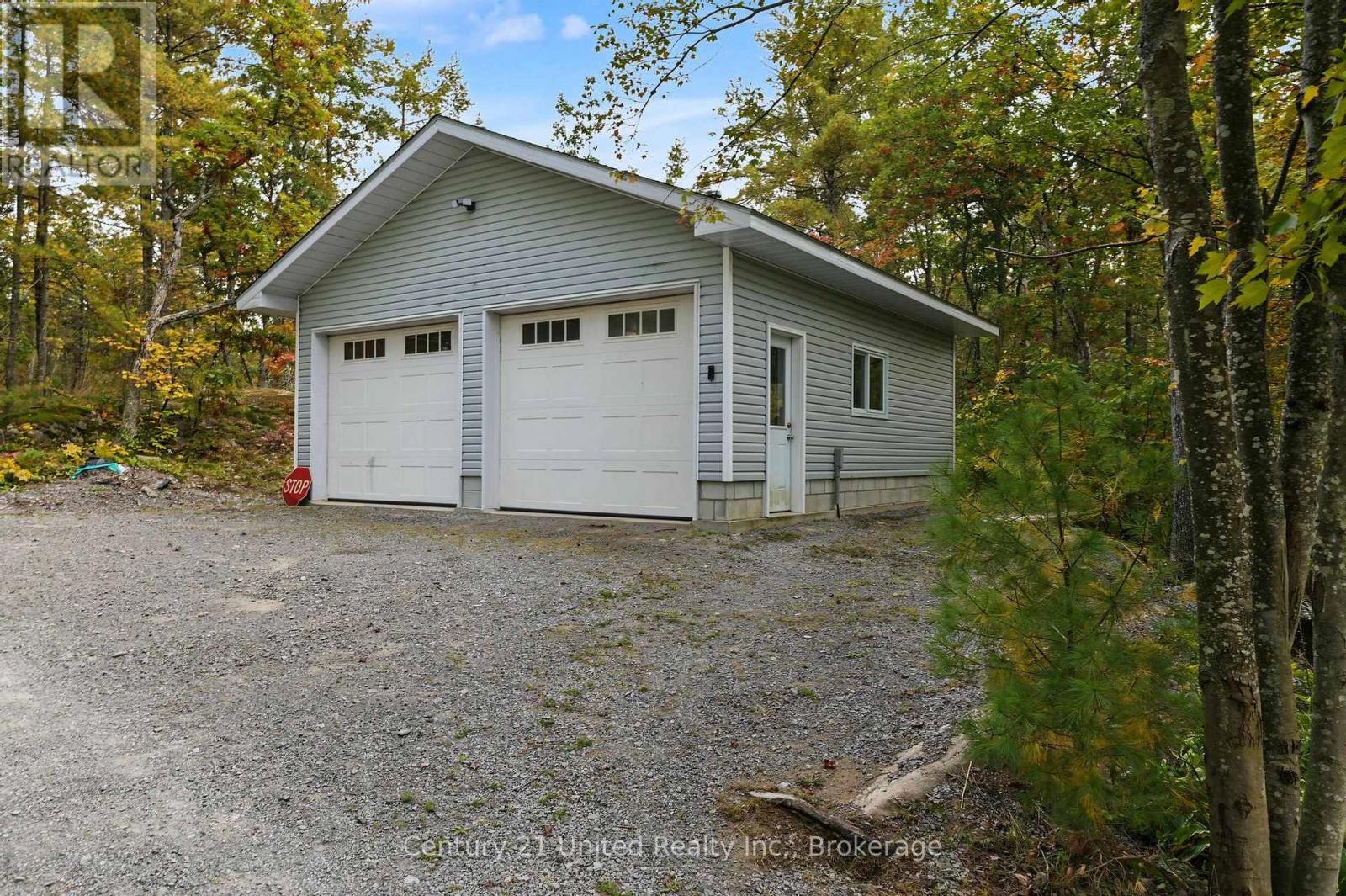15 Spur 2, Trent Lakes, Ontario  K0L 1J0 - Photo 39 - X13844440