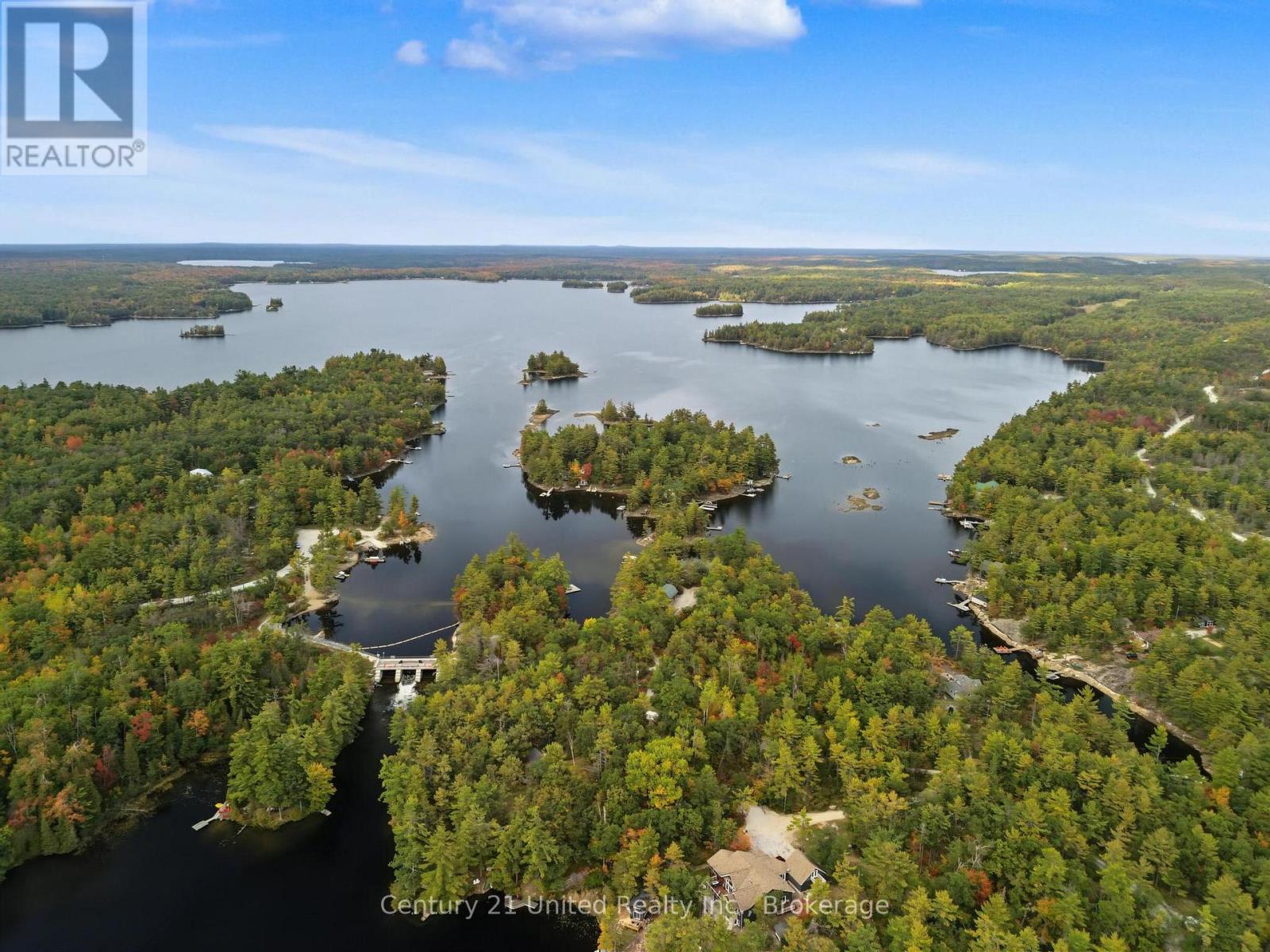 15 Spur 2, Trent Lakes, Ontario  K0L 1J0 - Photo 49 - X13844440