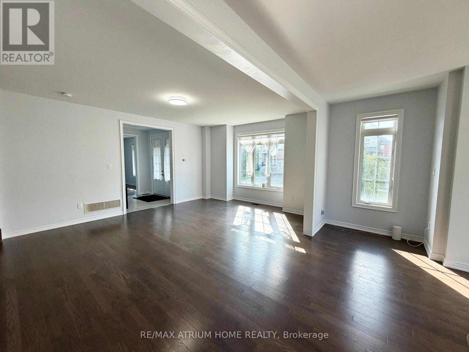 22 Duggan Street, Aurora, Ontario  L4G 0Y9 - Photo 14 - N13847892
