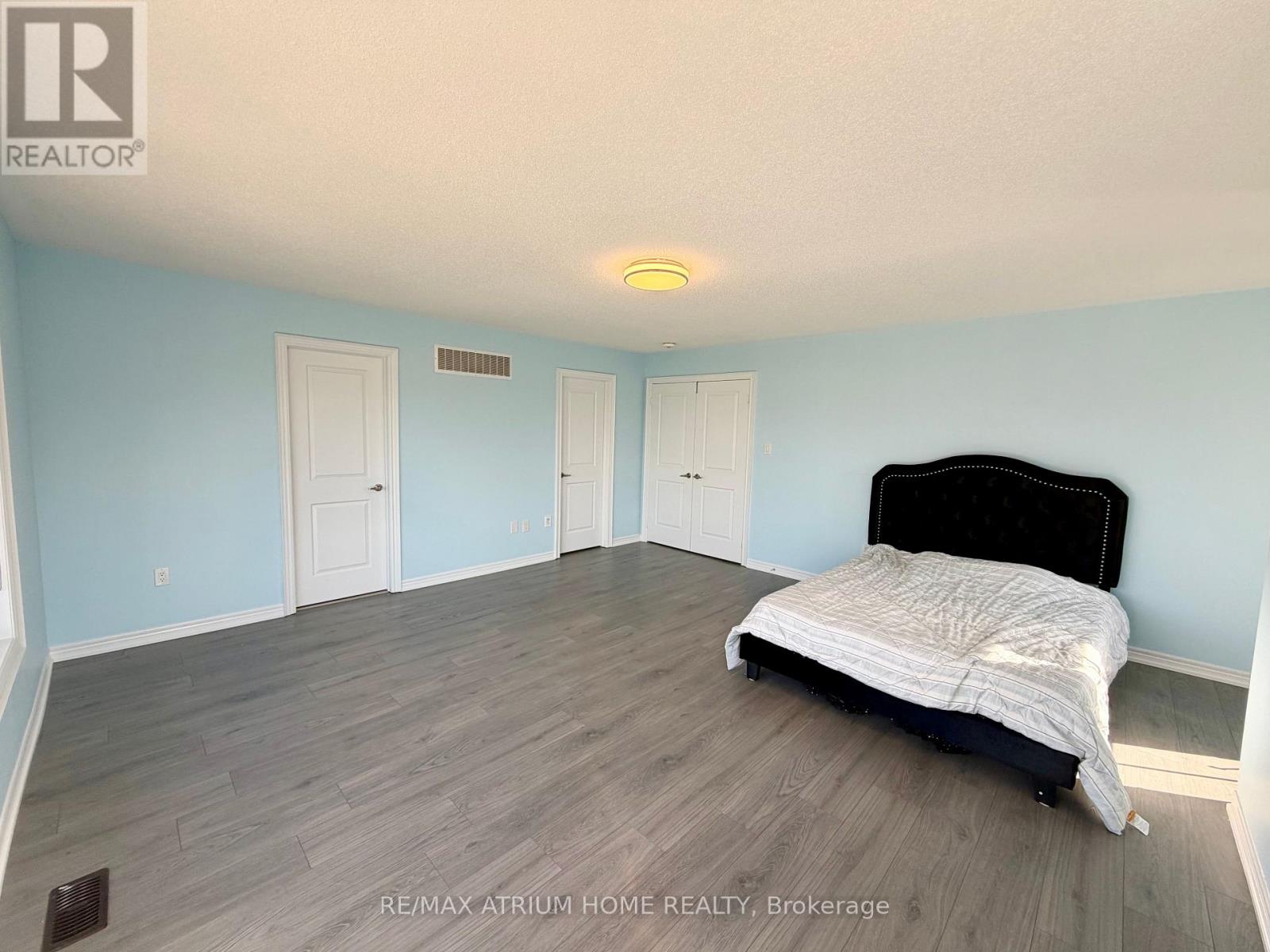 22 Duggan Street, Aurora, Ontario  L4G 0Y9 - Photo 21 - N13847892