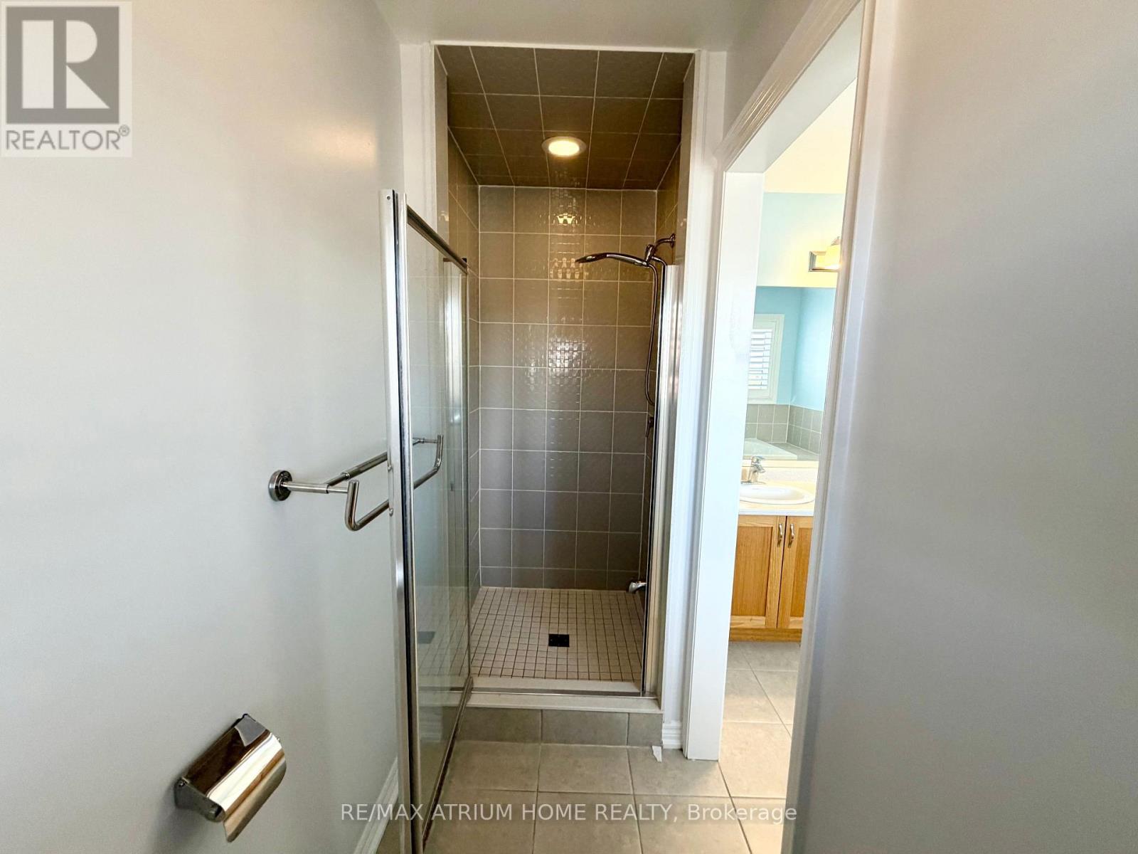 22 Duggan Street, Aurora, Ontario  L4G 0Y9 - Photo 25 - N13847892