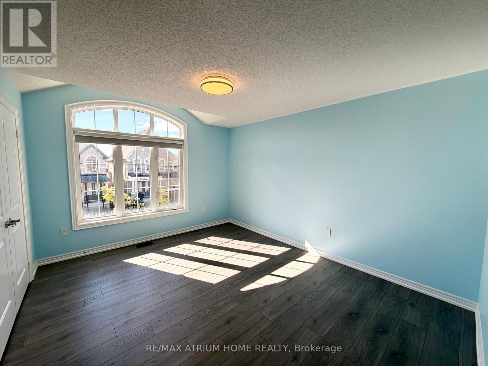 22 Duggan Street, Aurora, Ontario  L4G 0Y9 - Photo 27 - N13847892