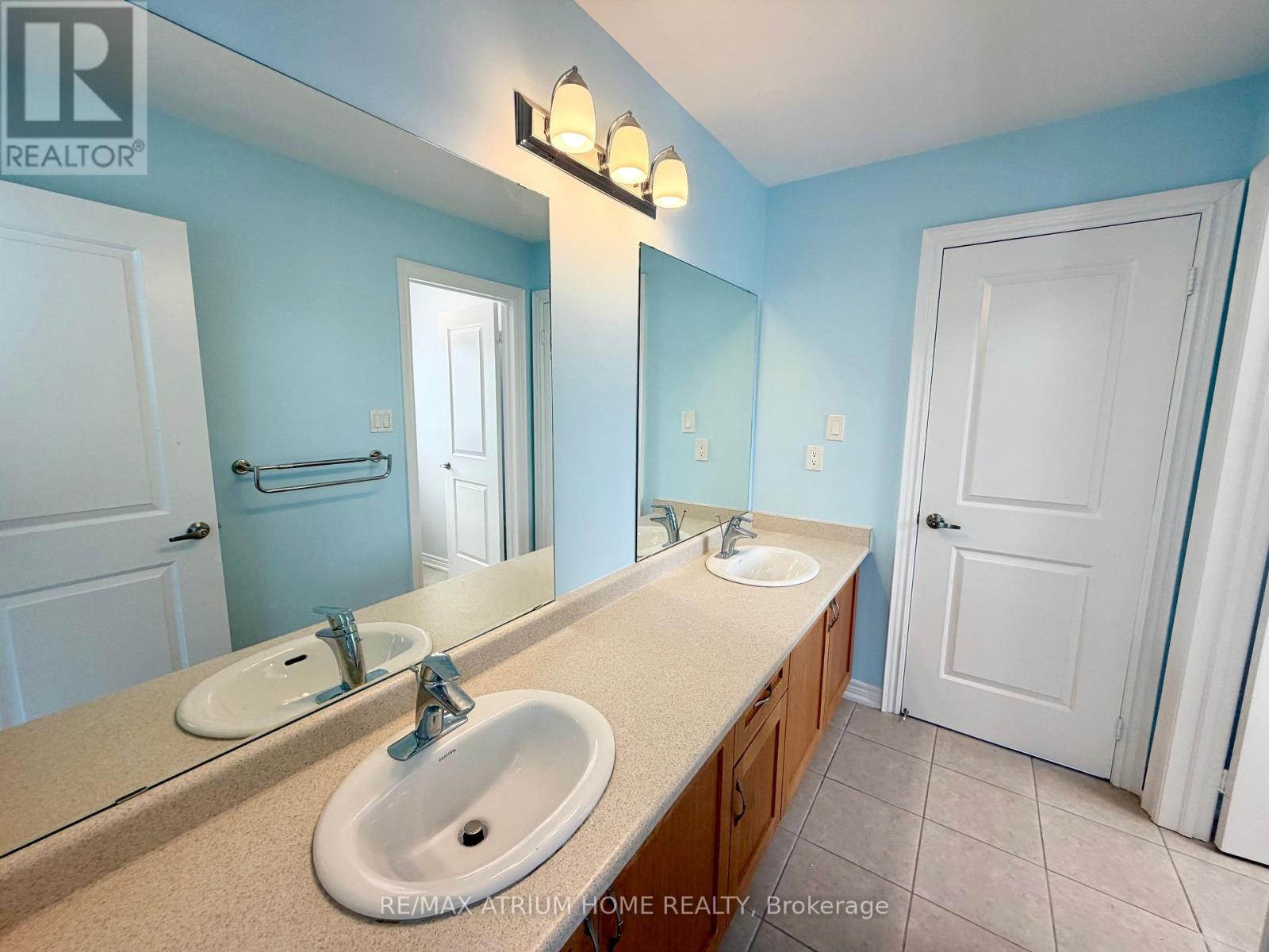 22 Duggan Street, Aurora, Ontario  L4G 0Y9 - Photo 29 - N13847892