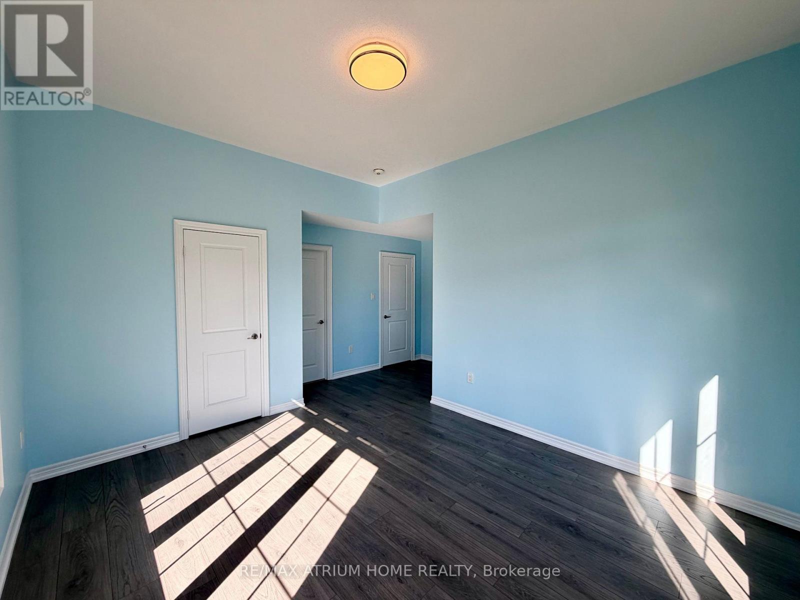 22 Duggan Street, Aurora, Ontario  L4G 0Y9 - Photo 32 - N13847892