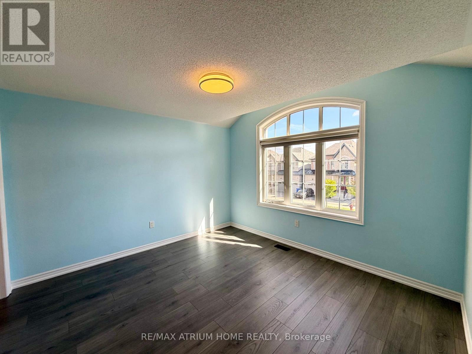 22 Duggan Street, Aurora, Ontario  L4G 0Y9 - Photo 33 - N13847892