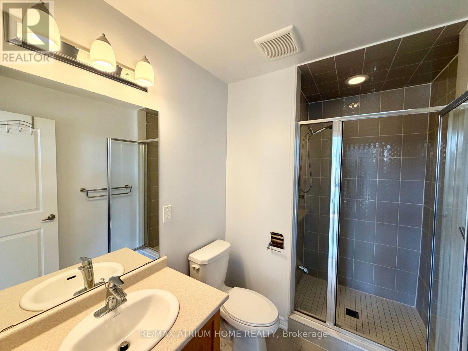 22 Duggan Street, Aurora, Ontario  L4G 0Y9 - Photo 35 - N13847892